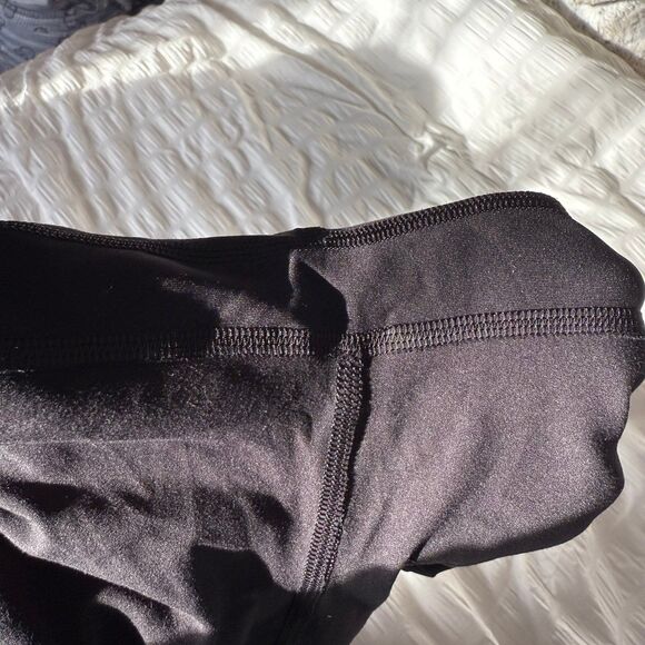 Lululemon Align High-Rise Mini-Flared Leggings - Picture 3 of 4